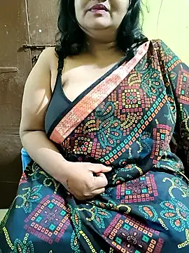 Snapshot of Swapna_Hyd chatting on November 9, 9:46 pm Swapna Hyd online show from November 9, 9:46 pm