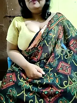 Snapshot of Swapna_Hyd chatting on November 16, 12:27 am Swapna Hyd online show from November 16, 12:27 am