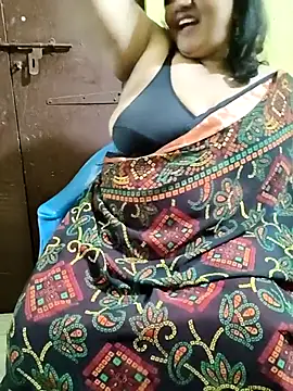 Snapshot of Swapna_Hyd chatting on November 18, 4:39 am Swapna Hyd online show from November 18, 4:39 am