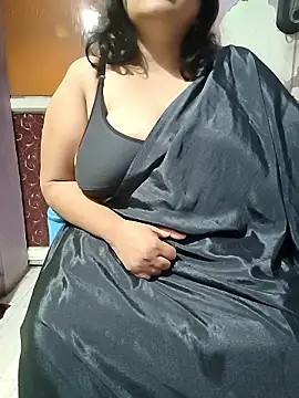 Snapshot of Swapna_Hyd chatting on November 26, 4:19 pm Swapna Hyd online show from November 26, 4:19 pm