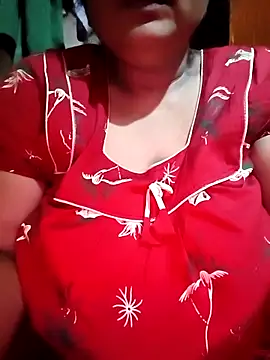 Snapshot of Swapna_Hyd chatting on March 29, 11:27 pm Swapna Hyd online show from March 29, 11:27 pm