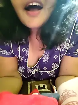 Snapshot of Swapna_Hyd chatting on April 14, 6:08 am Swapna Hyd online show from April 14, 6:08 am