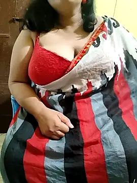Snapshot of Swapna_Hyd chatting on April 26, 10:02 am Swapna Hyd online show from April 26, 10:02 am