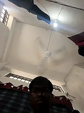 samii123098 online show from November 6, 6:58 am