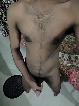 samii123098 online show from November 7, 9:26 pm