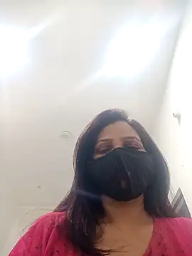 soni yhakur online show from April 23, 12:45 am