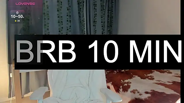 Vanellopes online show from November 25, 1:44 pm