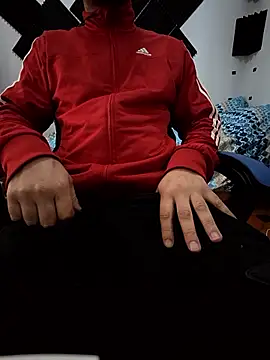 elitefoot online show from January 13, 3:39 pm