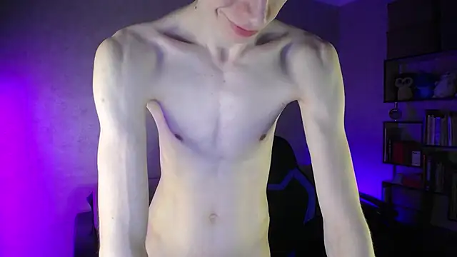 yes cute boy  online show from November 25, 11:05 pm