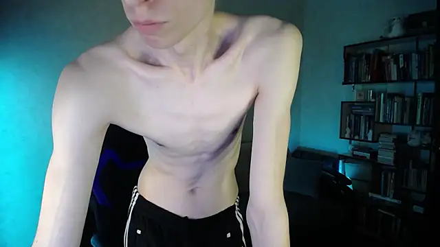 yes cute boy  online show from February 23, 5:54 pm