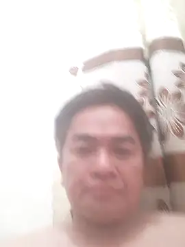 Snapshot of Brongiep chatting on October 3, 11:51 am Brongiep online show from October 3, 11:51 am