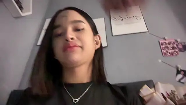 lelasohna online show from February 18, 12:23 pm