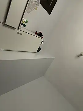 lelasohna online show from June 2, 7:10 am