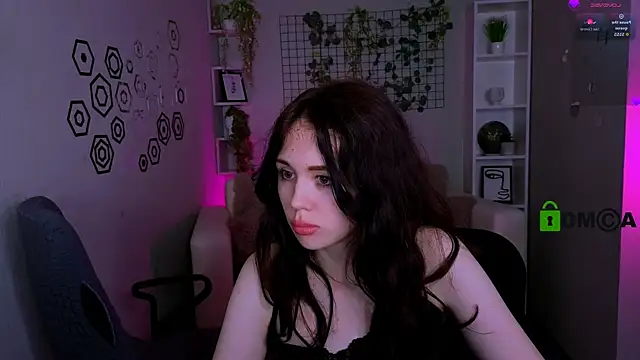 Snapshot of riley_sanders chatting on May 9, 8:14 pm riley sanders online show from May 9, 8:14 pm