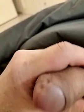 SborraSicula online show from March 29, 12:43 am