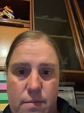 Snapshot of vaccabbw chatting on November 4, 4:39 pm vaccabbw online show from November 4, 4:39 pm