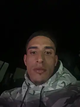 Snapshot of Cuban_4777 chatting on November 12, 5:52 am Cuban 4777 online show from November 12, 5:52 am