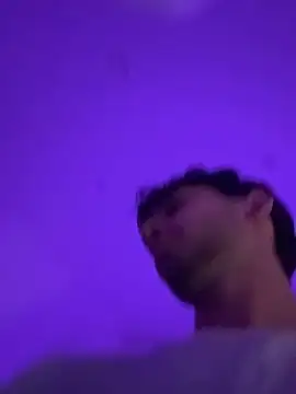 Gipsyboysteve online show from March 30, 11:39 pm