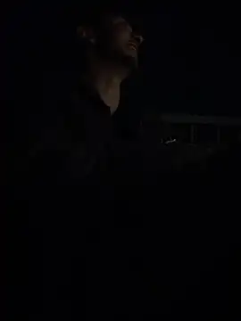 Gipsyboysteve online show from April 4, 12:42 am