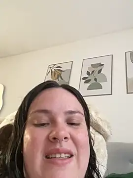 Snapshot of Kendra_Mystika chatting on September 16, 5:36 pm Kendra Mystika online show from September 16, 5:36 pm