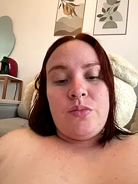 Snapshot of Kendra_Mystika chatting on October 29, 7:26 pm Kendra Mystika online show from October 29, 7:26 pm