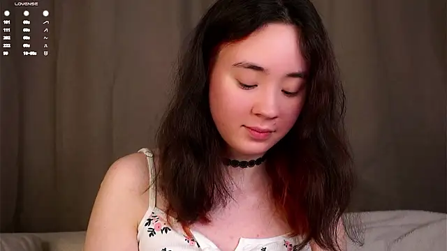 AlbertaClack online show from January 19, 11:36 am