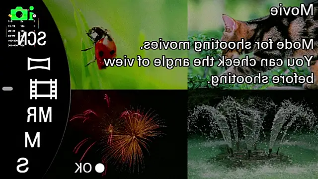 AlbertaClack online show from February 28, 11:11 am