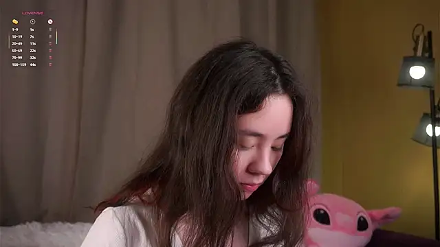 AlbertaClack online show from March 3, 12:11 pm