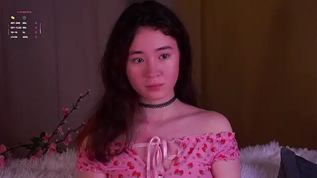 AlbertaClack online show from April 19, 2:16 pm