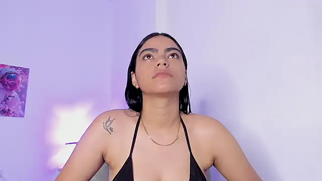 shizuka 84 online show from October 30, 11:11 am