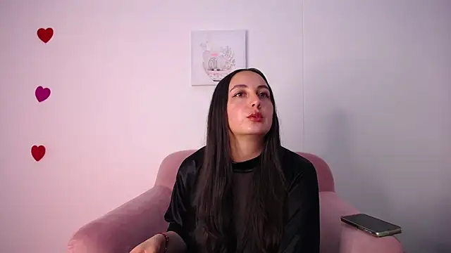Snapshot of selene_swee chatting on June 10, 11:03 pm selene swee online show from June 10, 11:03 pm