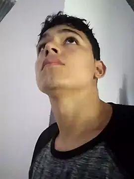 ZackJ7 online show from September 11, 2:17 pm