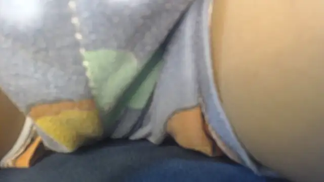 habdiela online show from November 25, 4:23 am