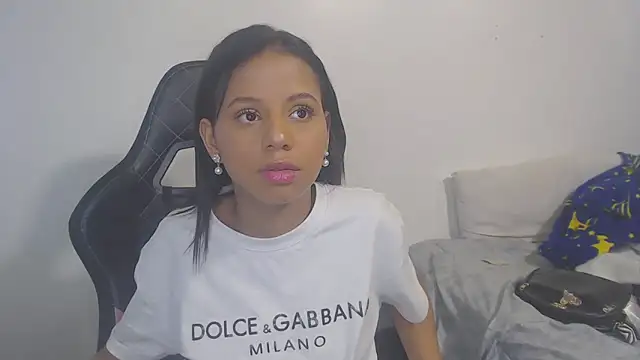 habdiela online show from March 3, 1:45 am