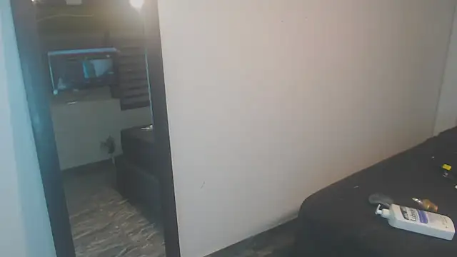 habdiela online show from March 17, 3:33 am