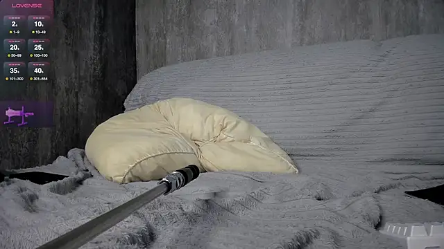 Snapshot of lolly_sofia chatting on February 6, 10:07 am lolly sofia online show from February 6, 10:07 am