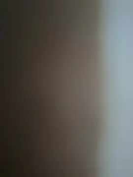 Snapshot of kumar___1325 chatting on February 4, 6:36 pm kumar 1325 online show from February 4, 6:36 pm