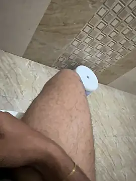 Snapshot of kumar___1325 chatting on March 3, 7:42 pm kumar 1325 online show from March 3, 7:42 pm