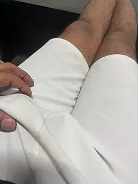 kumar   1325 online show from April 29, 6:36 pm