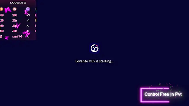 Snapshot of Britany_Sweety chatting on September 8, 7:35 pm Britany Sweety online show from September 8, 7:35 pm