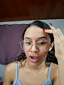 Snapshot of Britany_Sweety chatting on October 18, 8:53 pm Britany Sweety online show from October 18, 8:53 pm