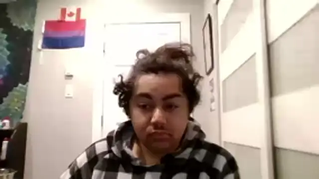 Snapshot of Bilover69 chatting on February 13, 7:26 am Bilover69 online show from February 13, 7:26 am