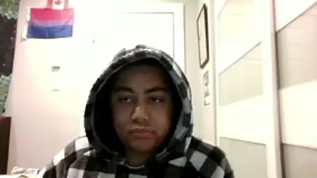 Snapshot of Bilover69 chatting on March 29, 4:34 am Bilover69 online show from March 29, 4:34 am