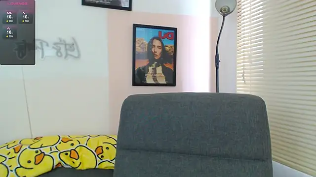 SujannaVarma  online show from October 8, 8:50 pm