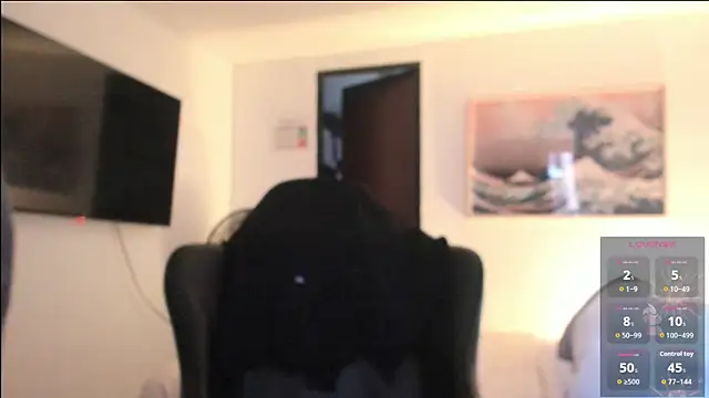 RJBarto online show from March 19, 12:31 pm