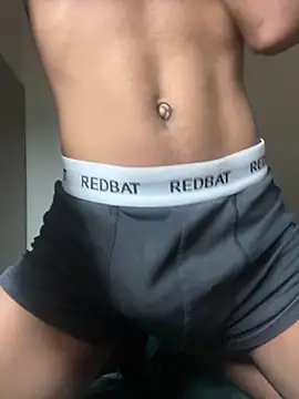 Snapshot of sexchampion808 chatting on March 3, 6:41 am sexchampion808 online show from March 3, 6:41 am