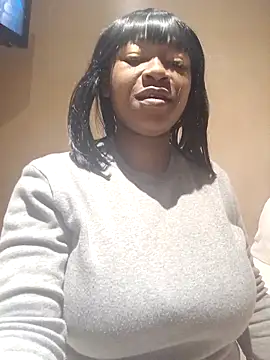 Snapshot of missboobiesSA chatting on April 23, 8:55 pm missboobiesSA online show from April 23, 8:55 pm