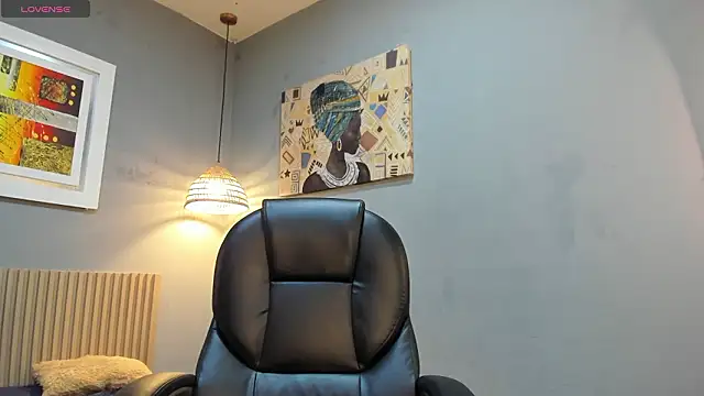 markbowie online show from March 4, 12:00 pm