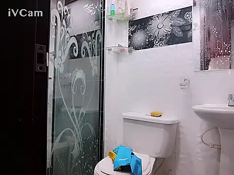 Masterblue hot online show from September 22, 4:53 pm