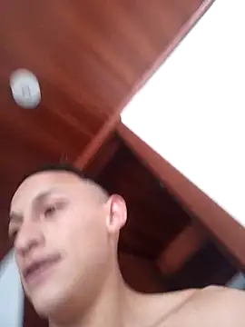 Masterblue hot online show from September 28, 5:51 pm